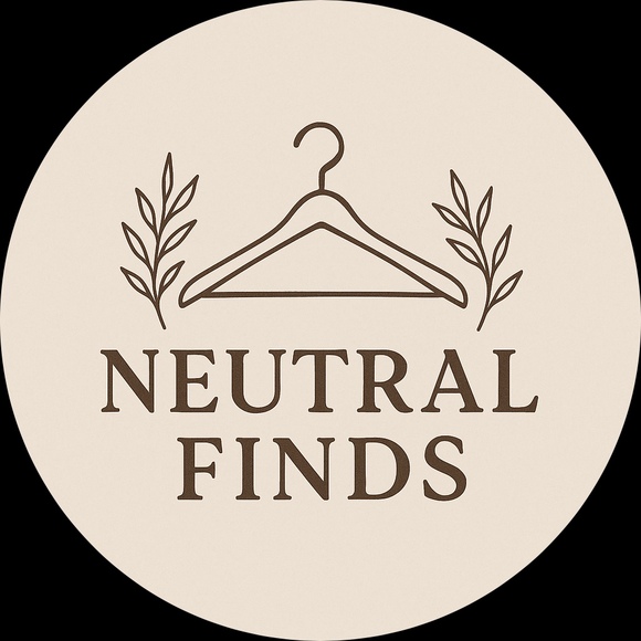 neutralfinds